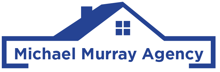 Insurance Agency in Fleming Island, FL | Allstate Agent Michael Murray